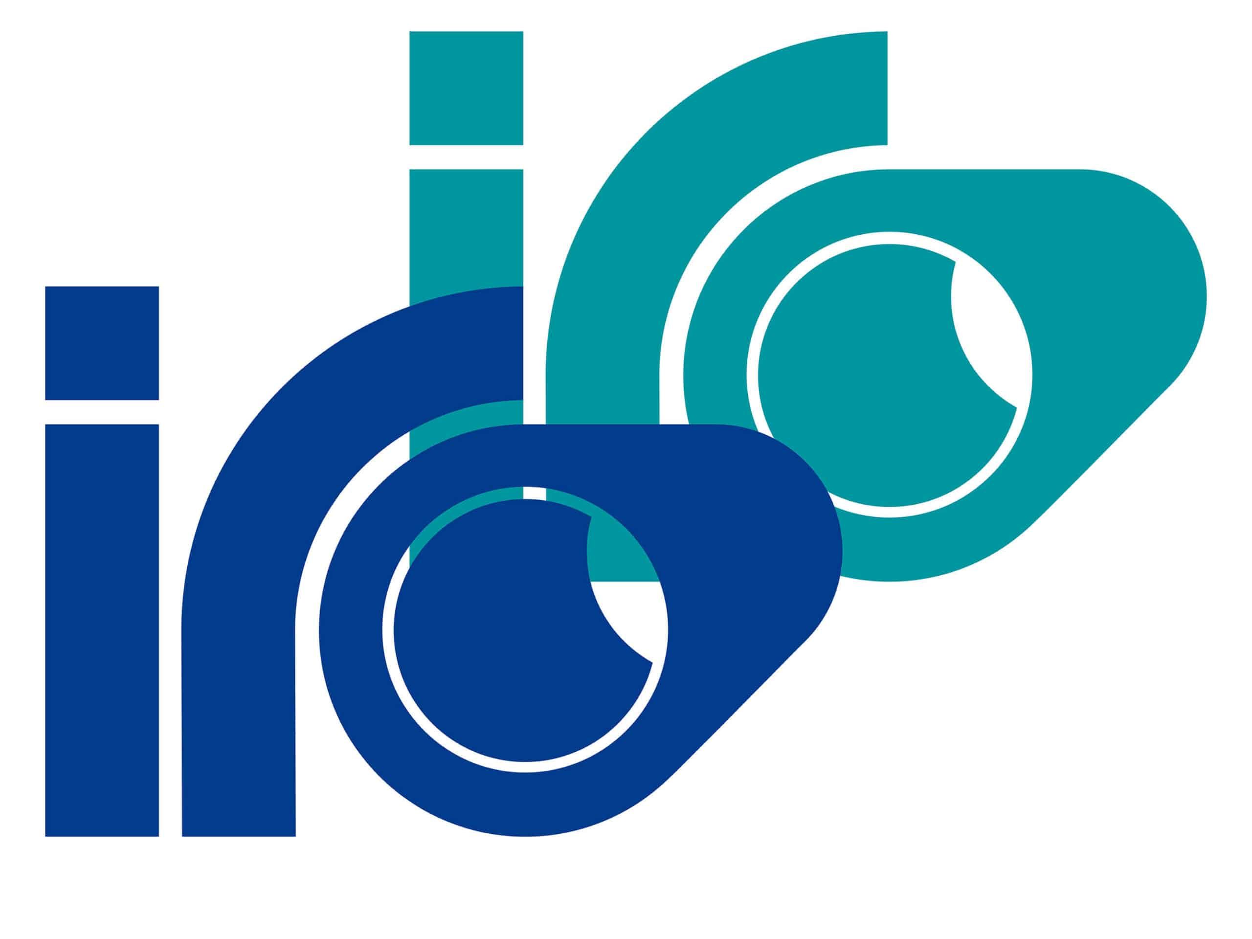 iro Logo