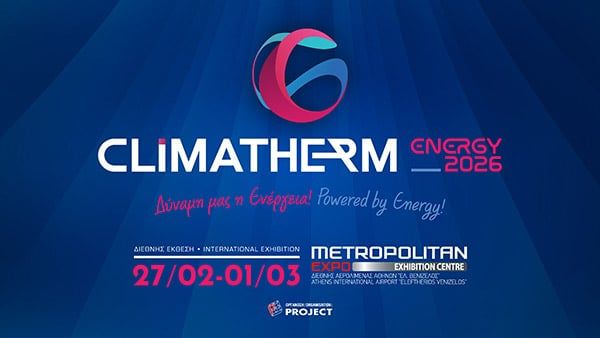 climatherm-energy-2026