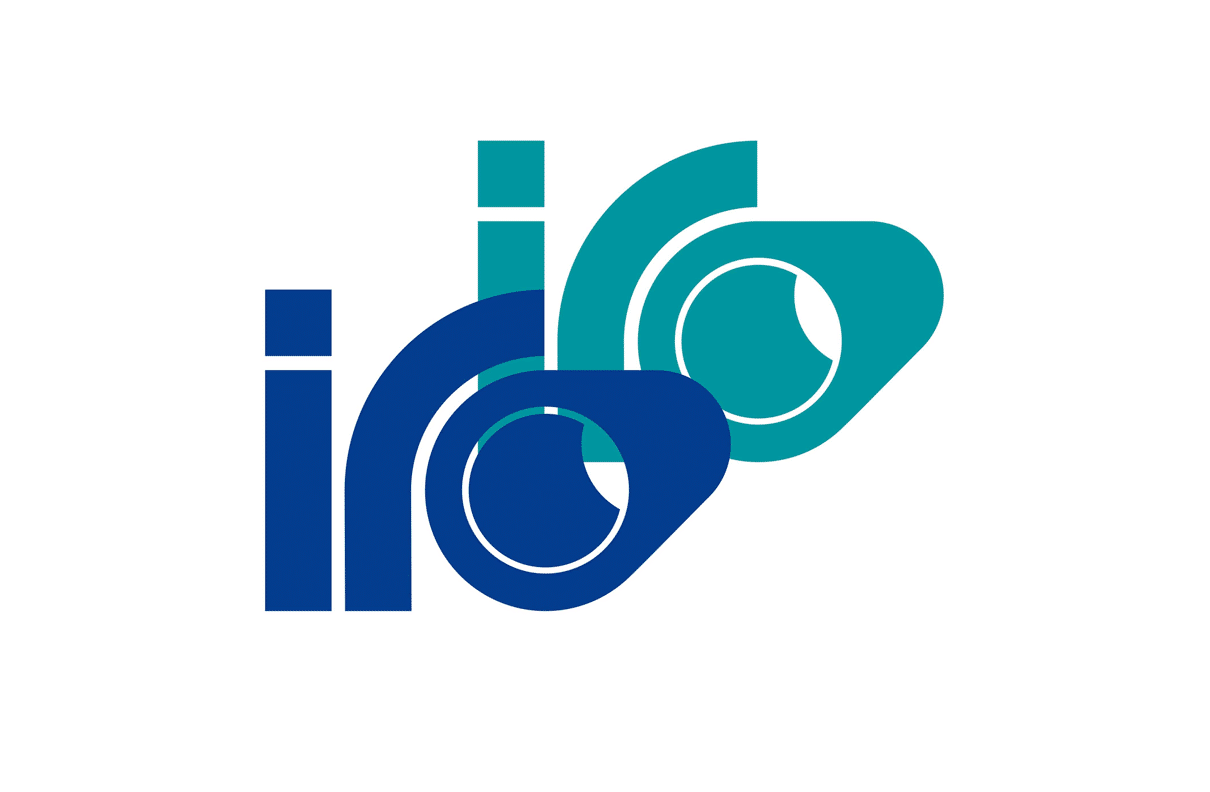 iro-oldenburger-rohrleitungsforum-logo